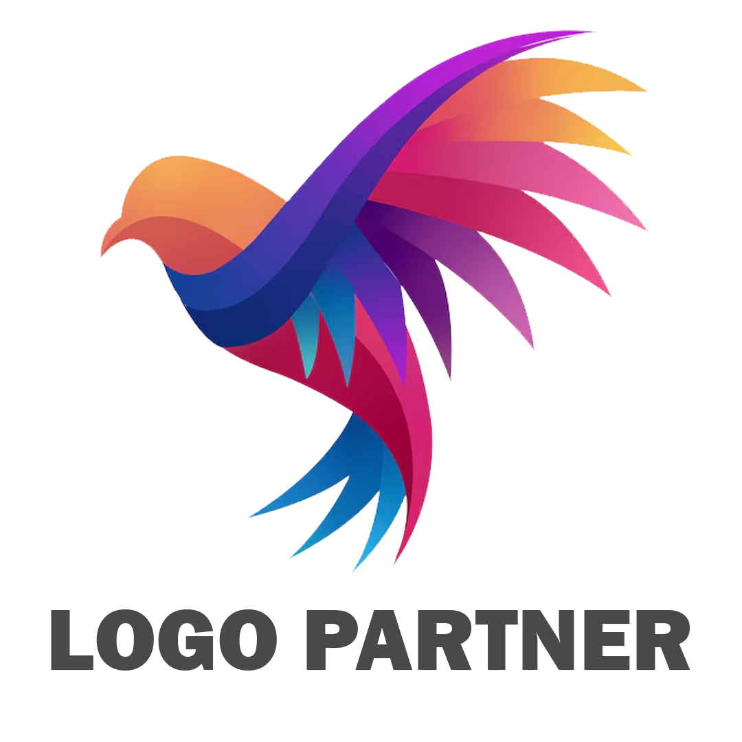 Partner 1